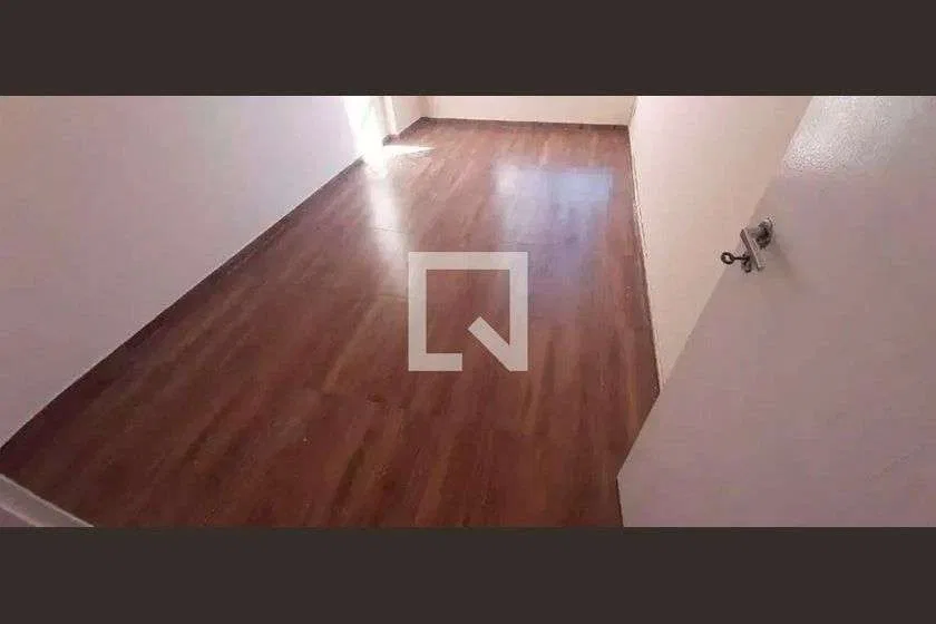 Apartamento de 2 quartos com 77 m² e 1 vaga — photo 7