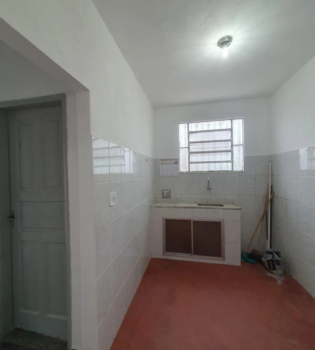 Дом: 2 спальни, 70 м² — photo 2