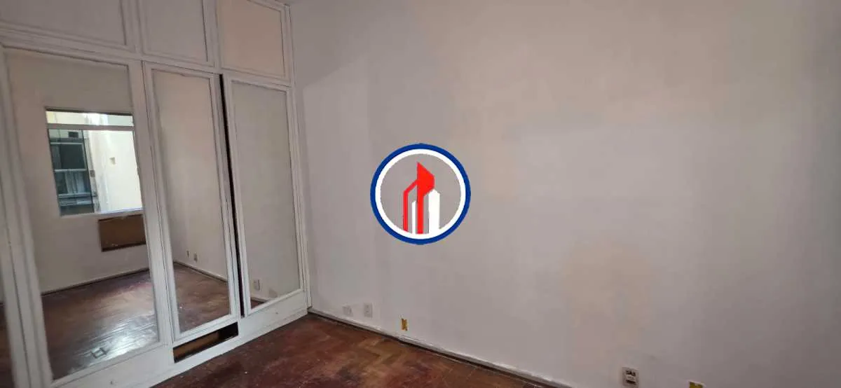 Unfurnished apartment with 3 bedrooms and 3 bathrooms — photo 13