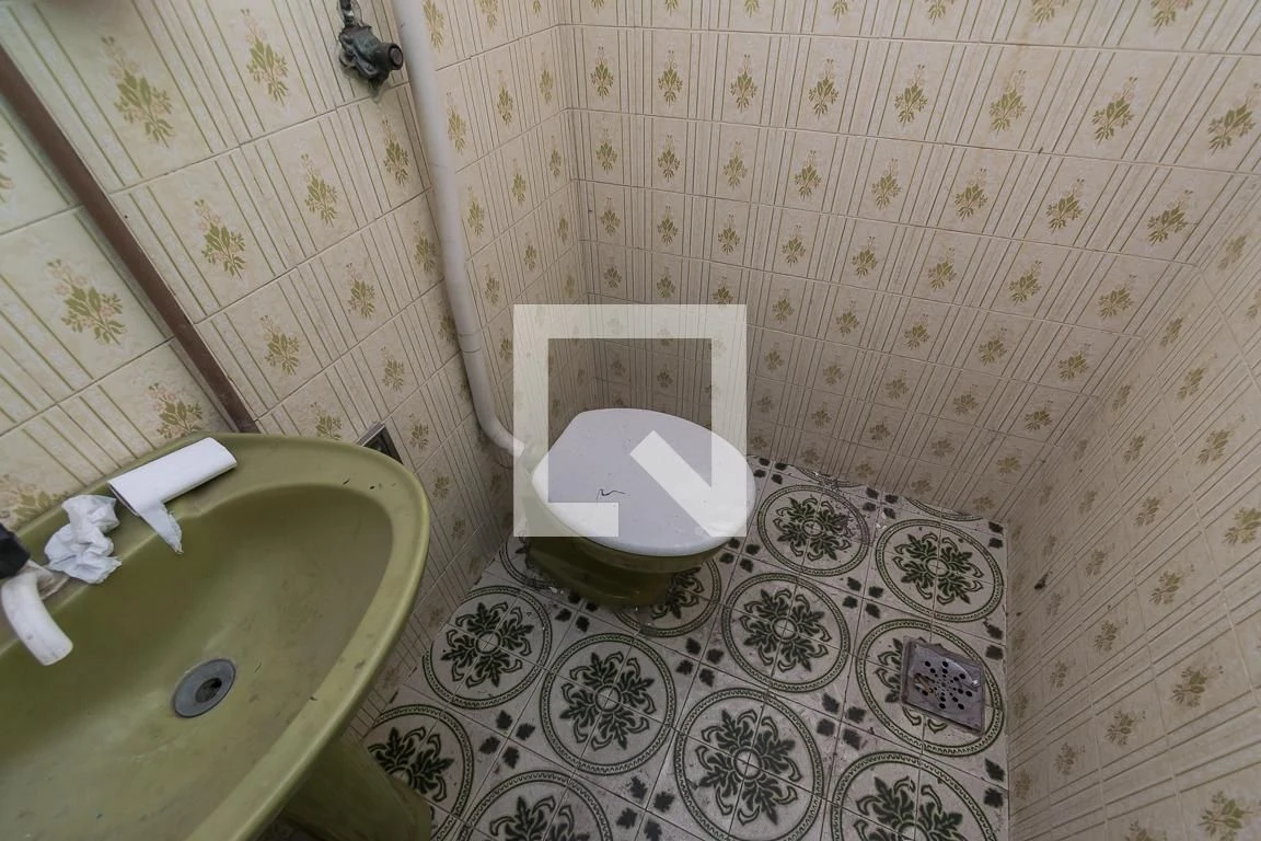 2-bedroom, 250 m² apartment in Rio de Janeiro — photo 28