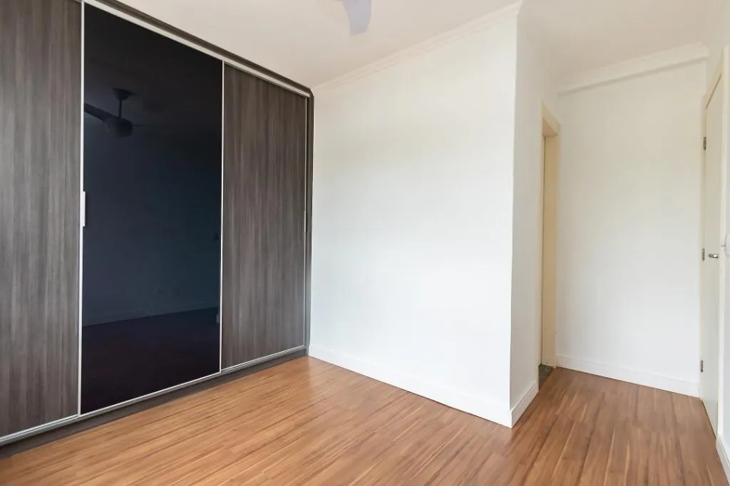 Apartamento garden de 3 quartos com churrasqueira privativa — photo 18
