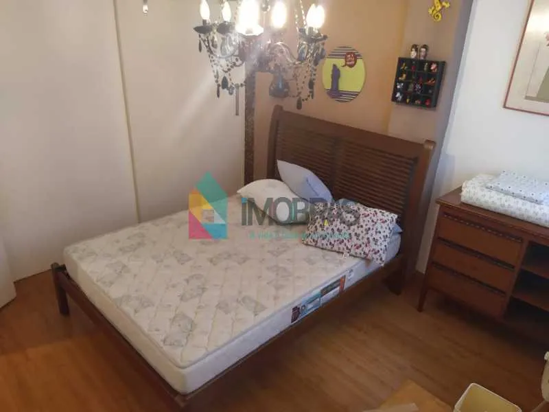 Apartamento con 3 dormitorios y garaje, cocina a gas — photo 7