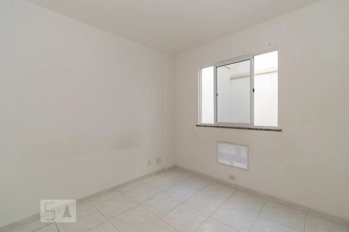 2-bedroom, 68 m² apartment in Rio de Janeiro — photo 11