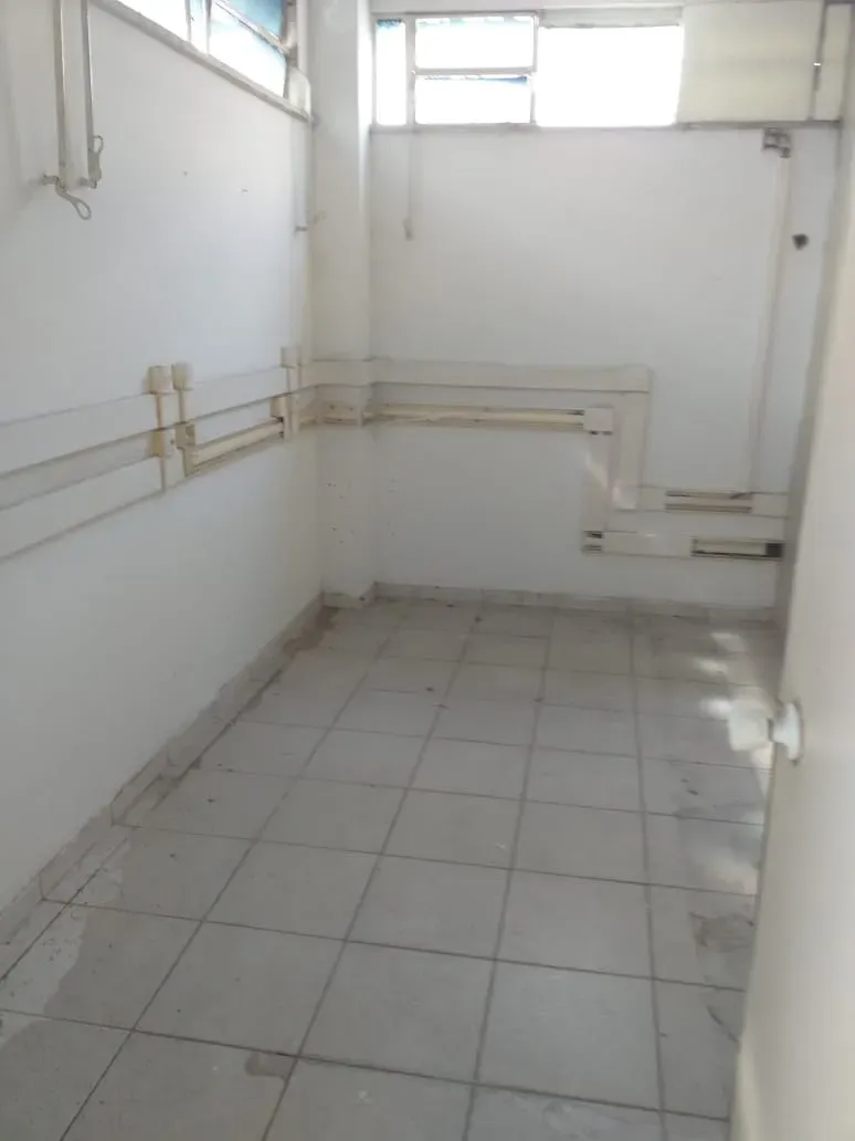 Дуплекс-дом с 3 спальнями и 4 ванными и 2 парковками — photo 26