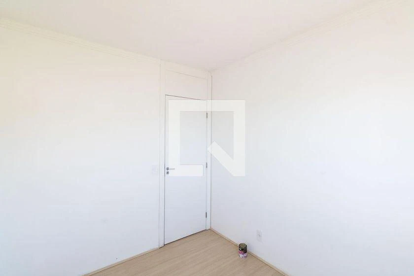 Квартира з 2 спальнями 45 м² без паркування — photo 36