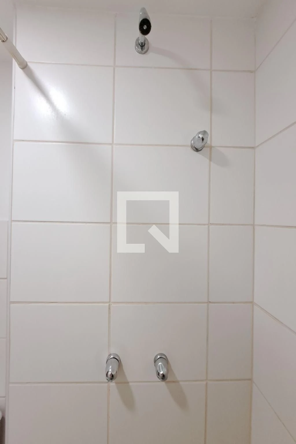 Apartamento, 52 m², com espaço de home office — photo 45
