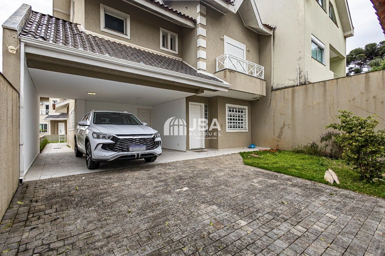 House, 205 m², with a bathtub — photo 14