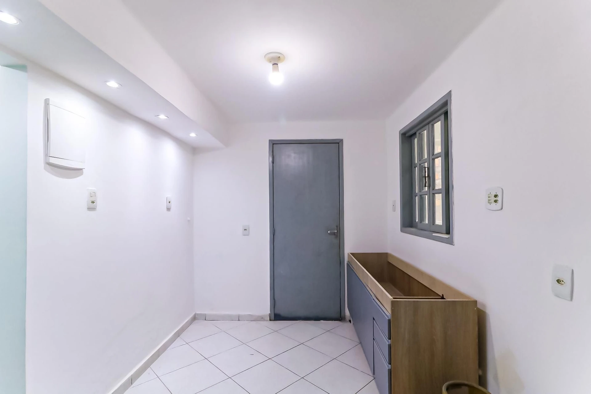 Casa de 2 quartos, sendo 1 suíte, 70 m², Engenho Novo — photo 8