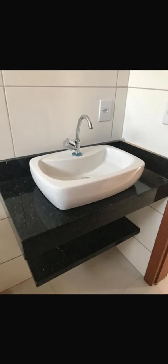Casa de 95 m² y 2 dormitorios en Florianópolis — photo 9