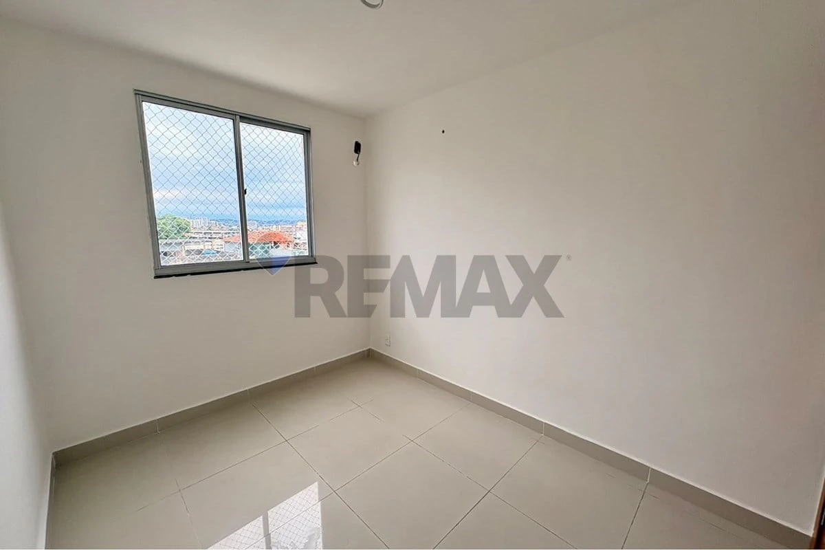 Apartamento de 2 quartos com churrasqueira privativa — photo 13