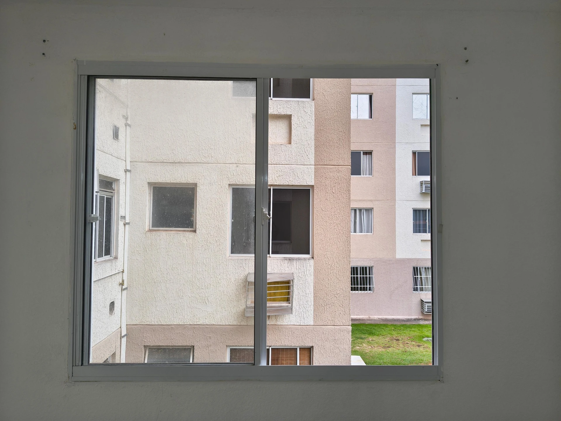 Apartamento de 2 quartos e 43 m² — photo 10