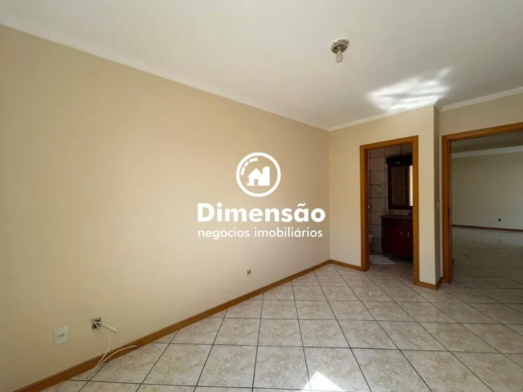 124 m² apartment with 3 bedrooms and private balcony BBQ — photo 31