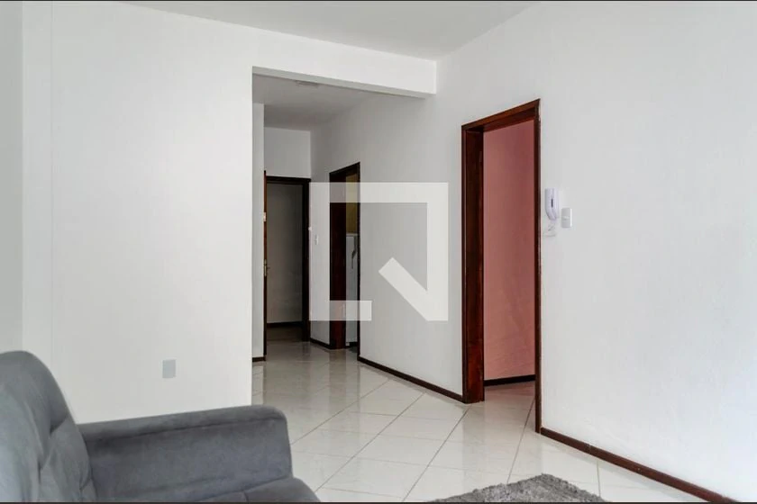 Apartamento de 1 quarto e 48 m² — photo 17