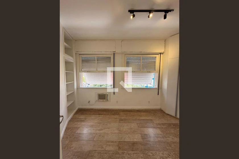 One-bedroom, 52 m² apartment in Rio de Janeiro — photo 25