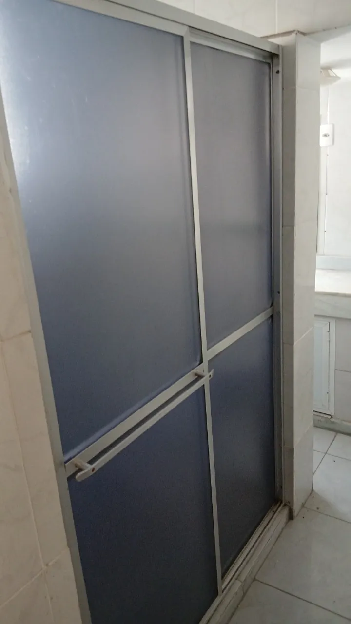 2-bedroom, 90 m² house in Rio de Janeiro — photo 5