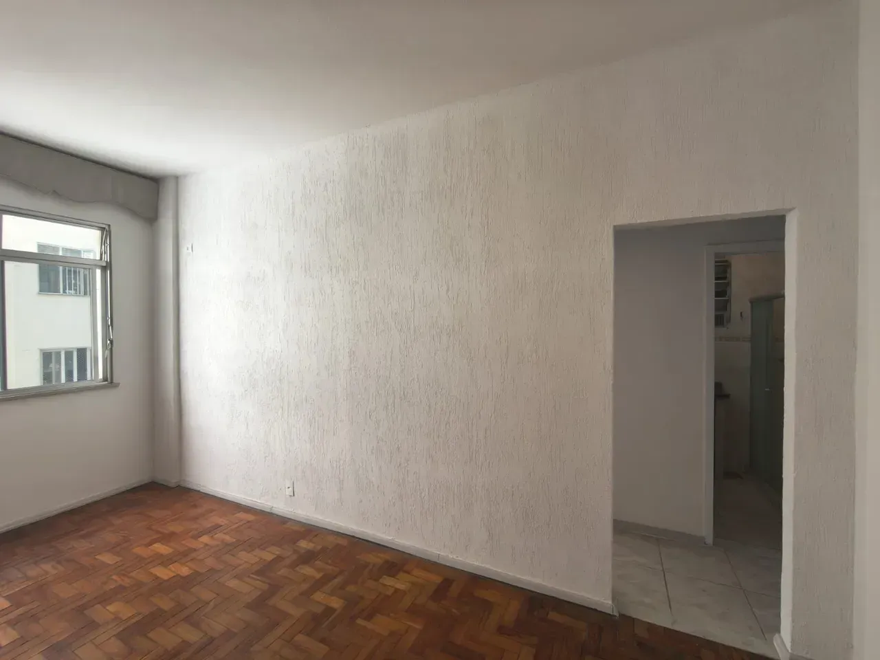 Apartamento de 89 m² com 3 quartos e 2 banheiros — photo 6