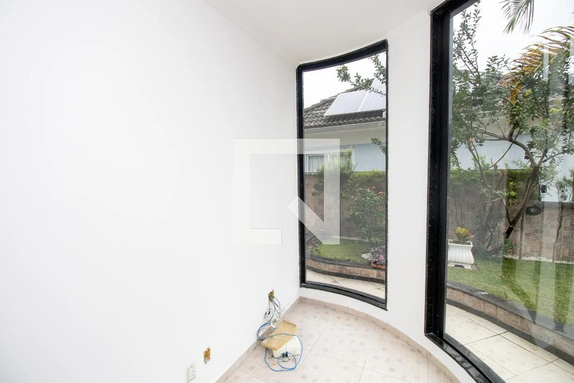 Casa com 3 suítes e quintal privativo com churrasqueira — photo 65