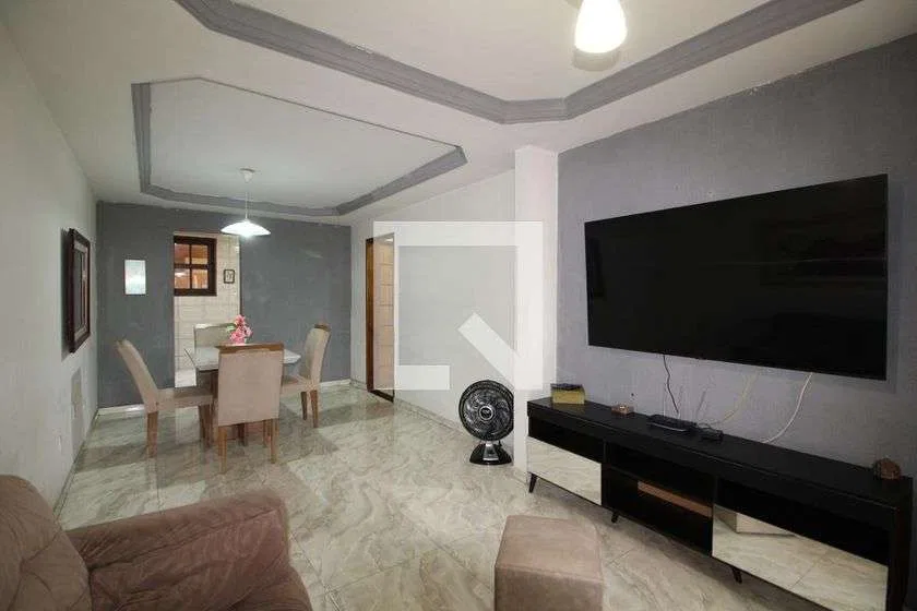 2-bedroom house with a garden — photo 16