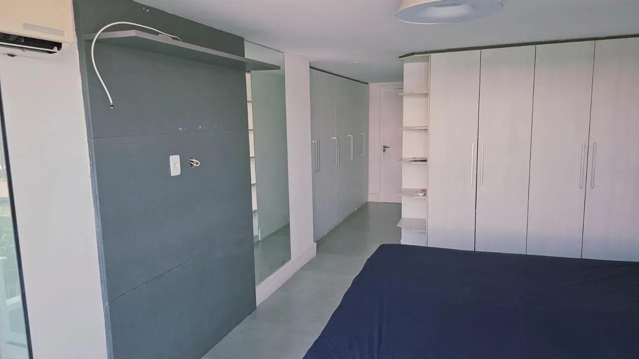 Furnished house, 430 m², with a home office — photo 24