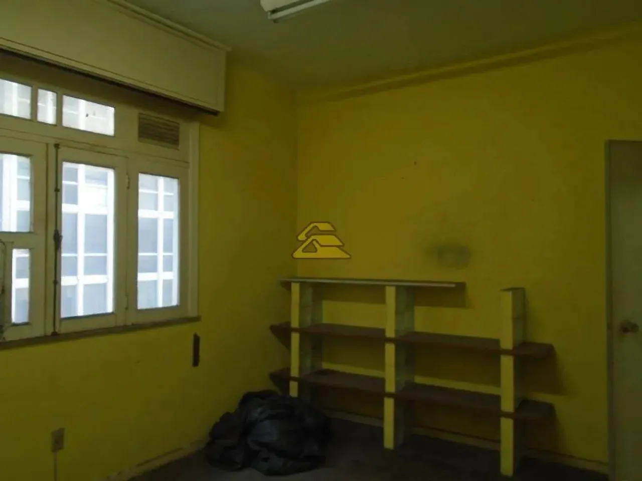 1-bedroom apartment with 1 bathroom and building elevator — photo 2