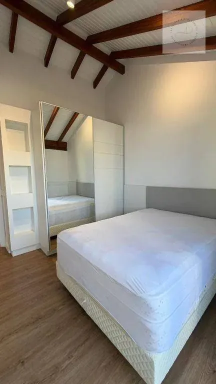 Duplex penthouse with 5 en-suites and 315 m² garden — photo 13