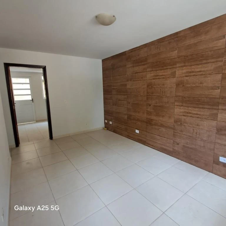 Casa de 3 quartos, sendo 1 suíte, 110 m², Curitiba — photo 2
