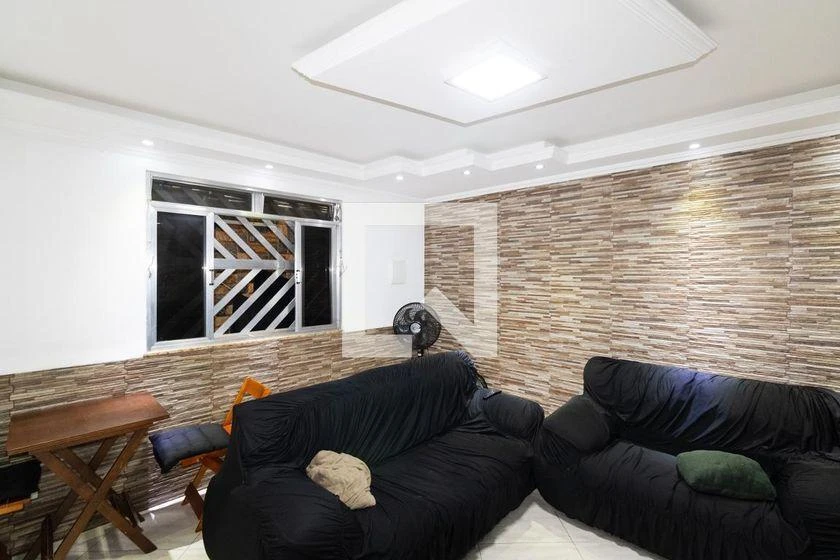 Furnished 128 m² apartment with 2 bedrooms — photo 5