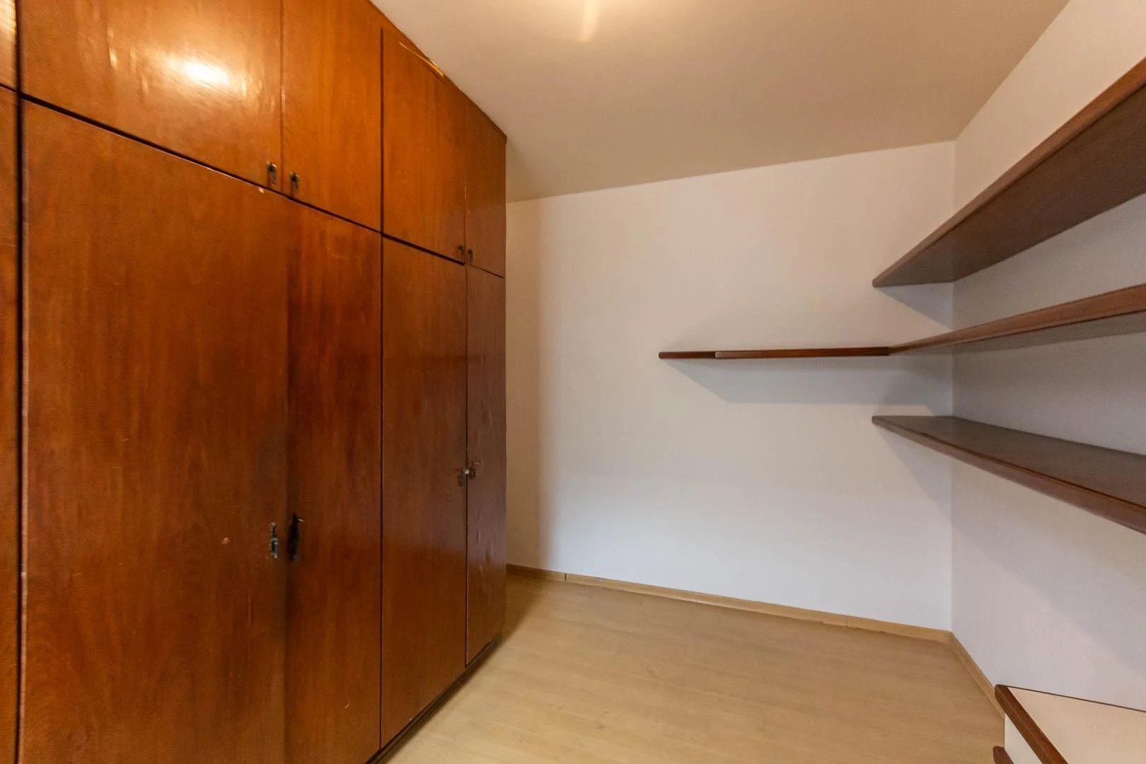 Rental apartment with 3 bedrooms and 1 en-suite — photo 20