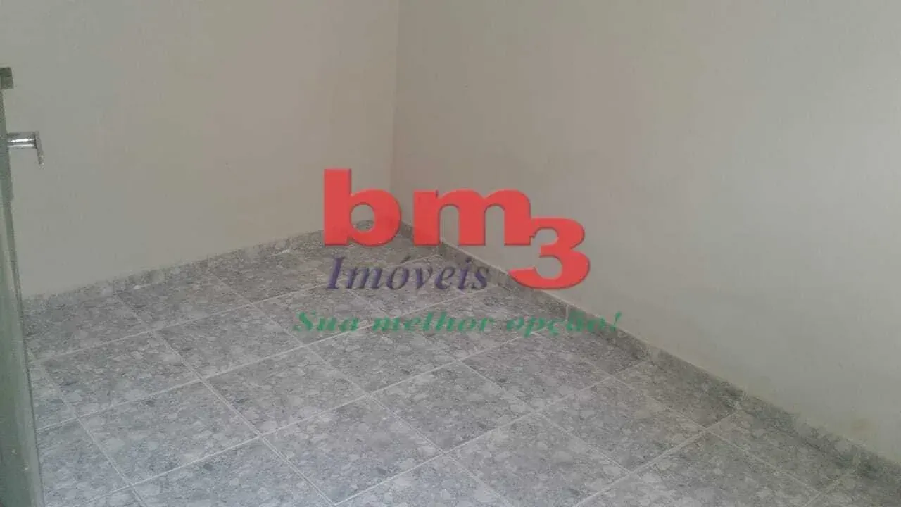 Unfurnished studio with 1 bedroom and 1 bathroom — photo 15