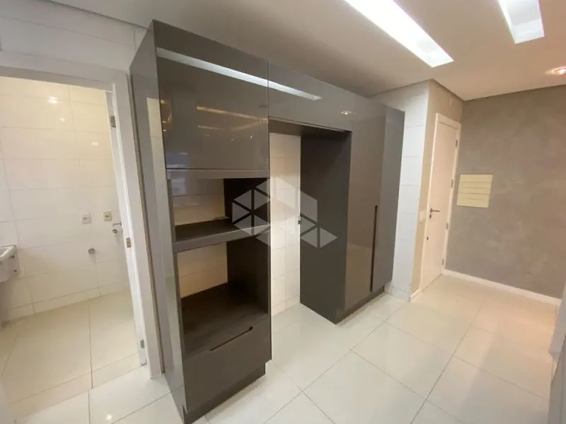 Apartamento de 81 m² con suite y 1 plaza de parking — photo 17