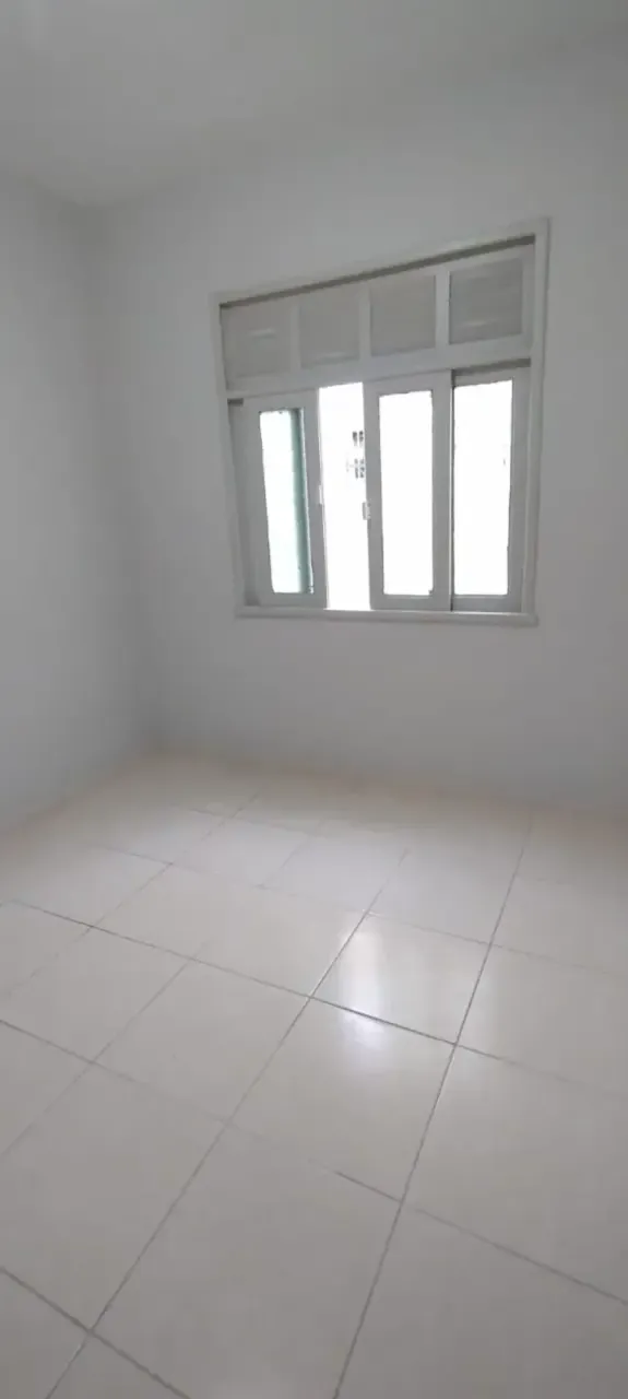 Apartamento térreo sem vaga com 2 quartos e cozinha fechada — photo 11
