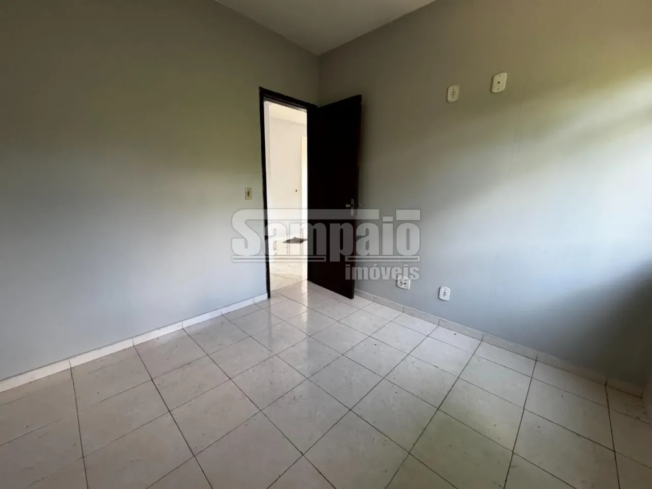 Apartamento de 1 quarto com vaga e banheiro — photo 15