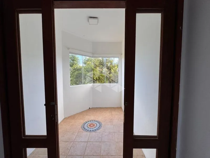 Casa de 130 m² com 2 suítes e lavanderia prática — photo 35