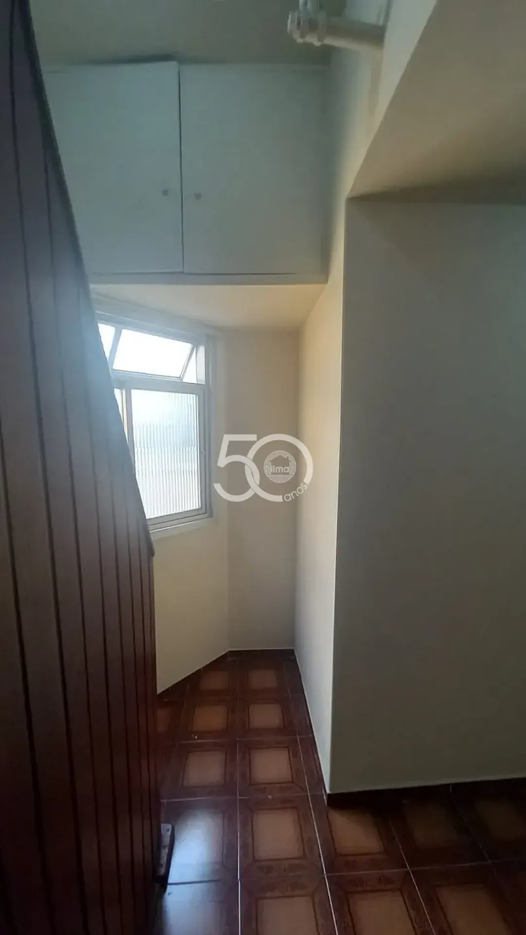 Apartamento de 3 quartos em condomínio com piscina — photo 63