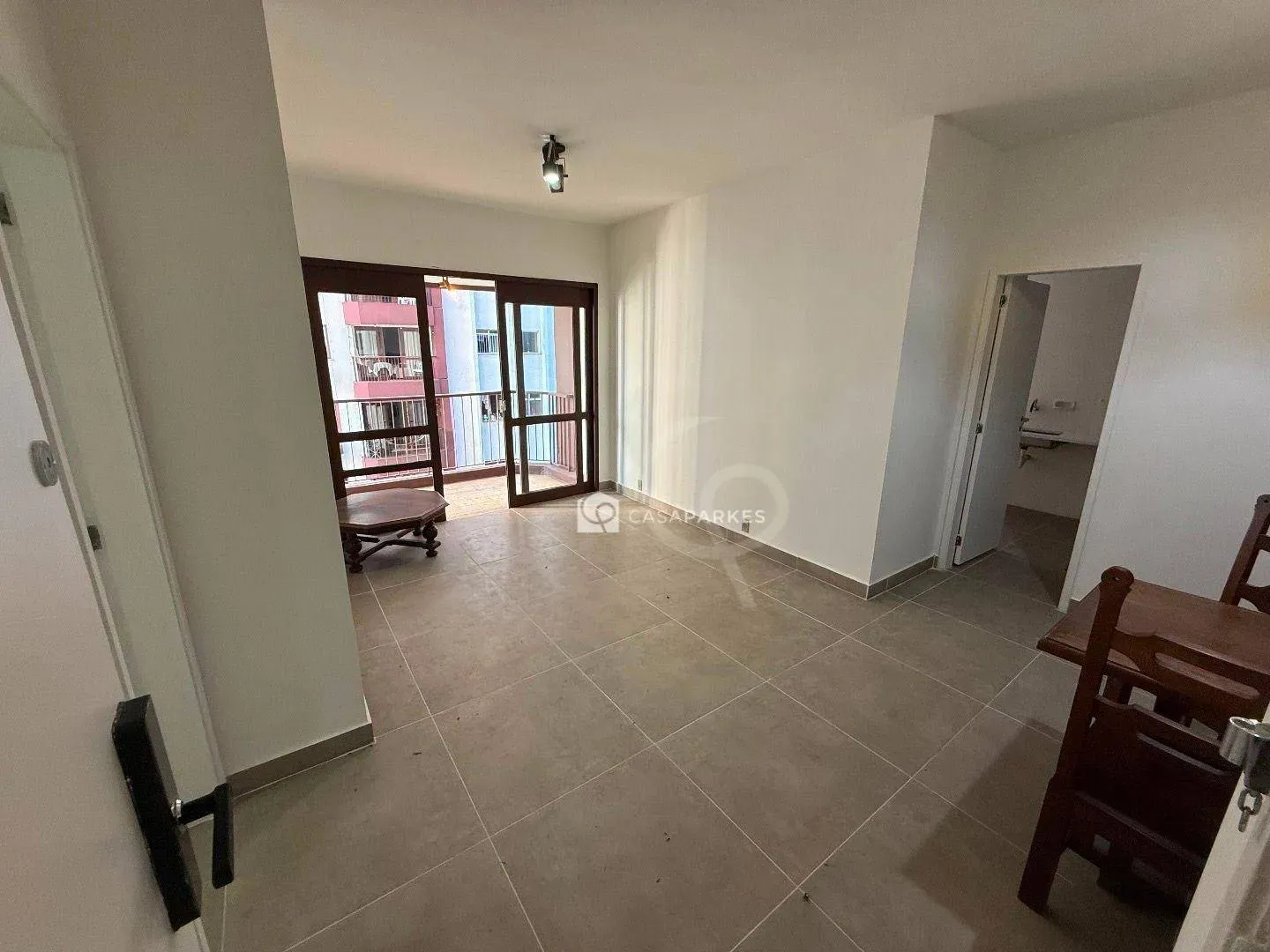 Apartment on the 4th floor with a mountain view — photo 12