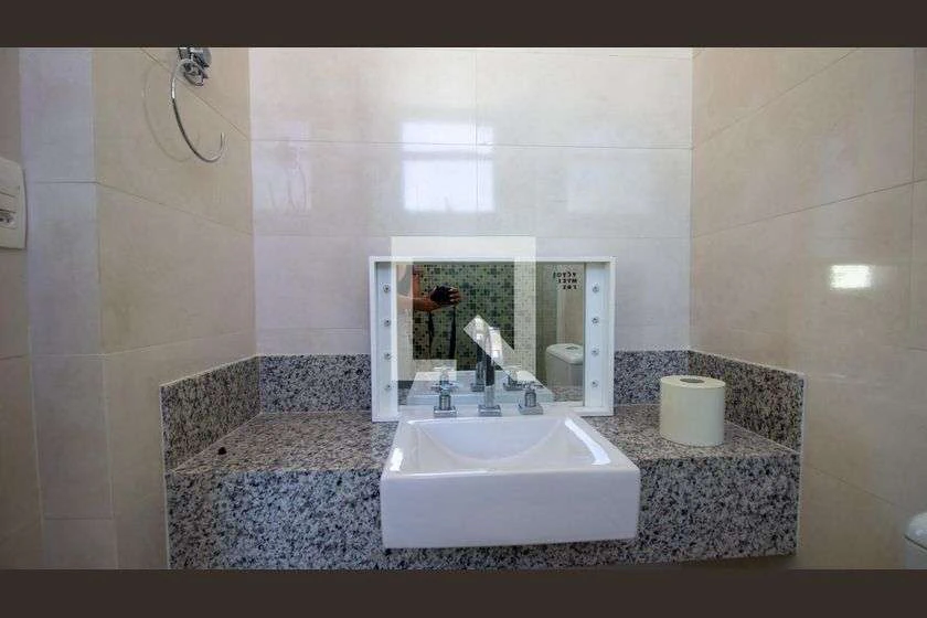 Penthouse with 3 en-suite bedrooms and 350 m², 4 parking — photo 16