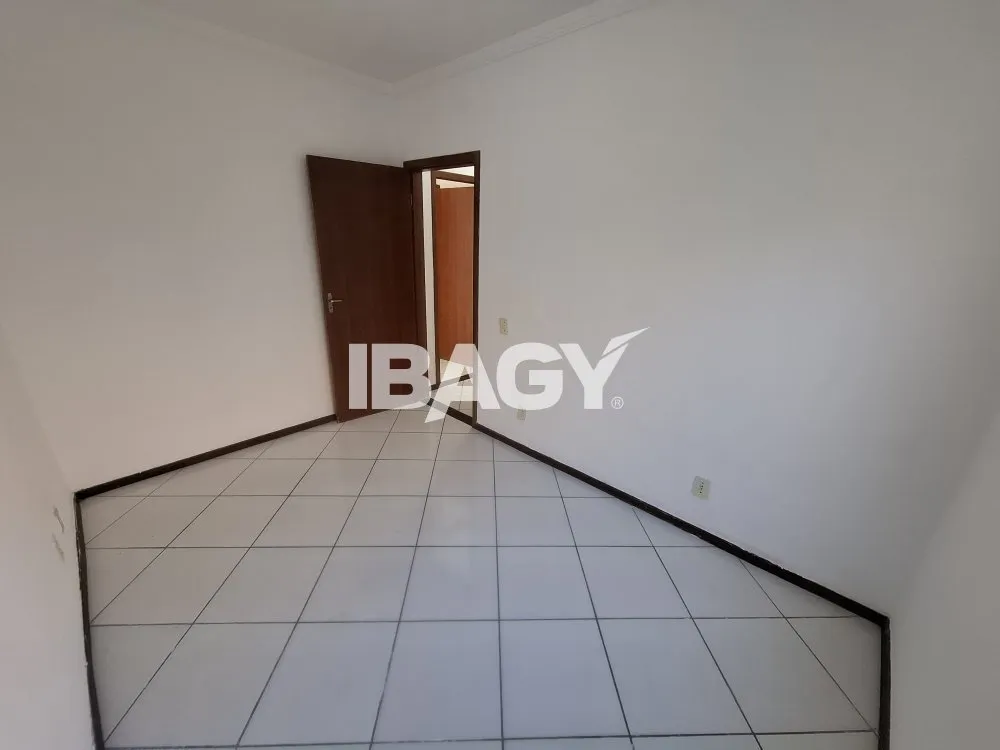 2-bedroom apartment with 88 m² and 1 parking space — photo 15