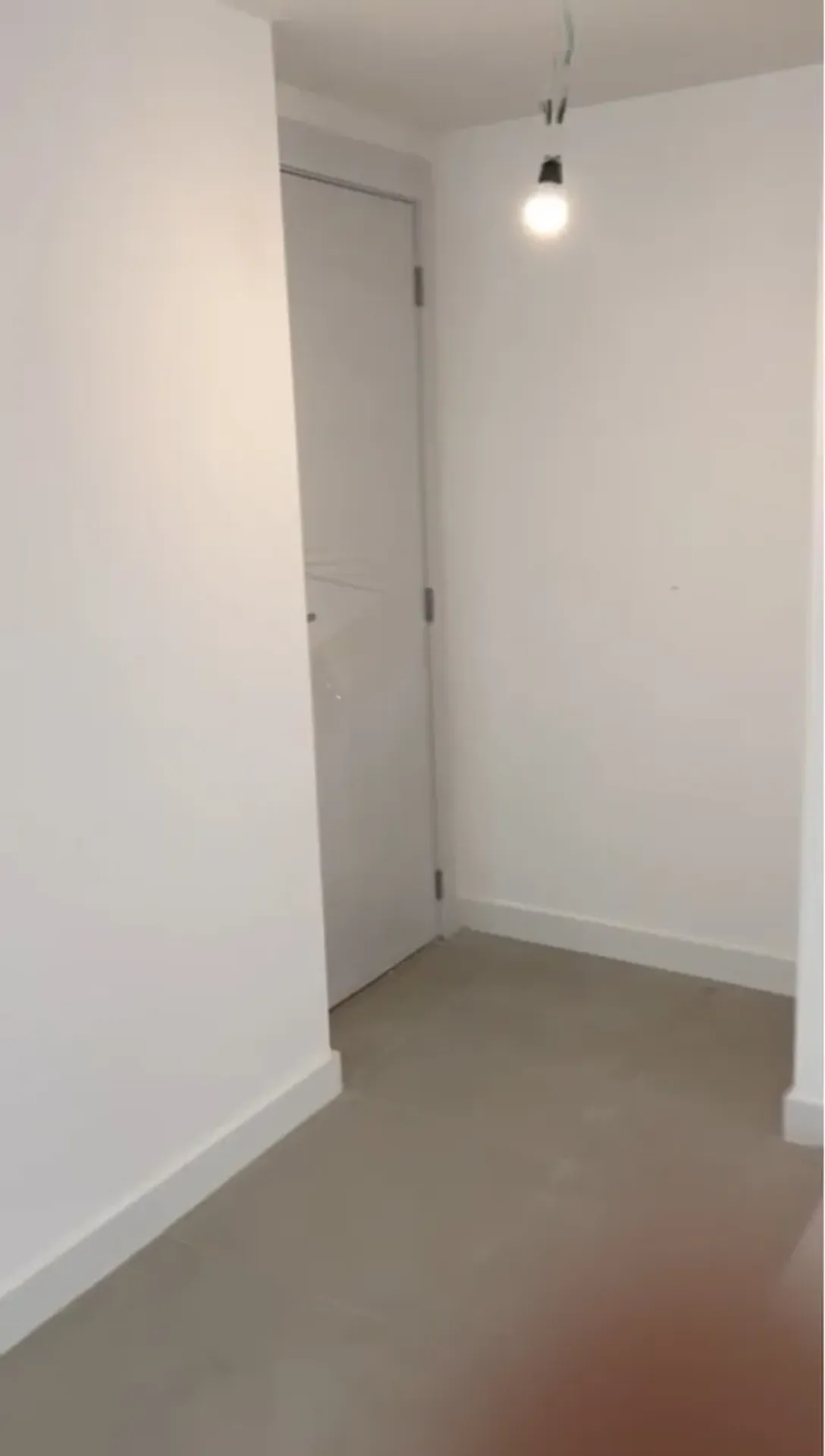 Apartamento de aluguel de 96 m², 3 quartos com varanda — photo 16
