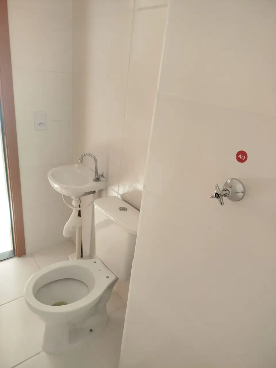 Apartamento com 2 dormitórios e 1 vaga — photo 12