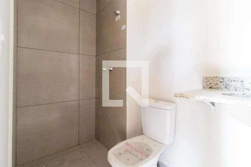 Apartamento de 2 quartos, sendo 1 suíte, 53 m², Hauer — photo 17