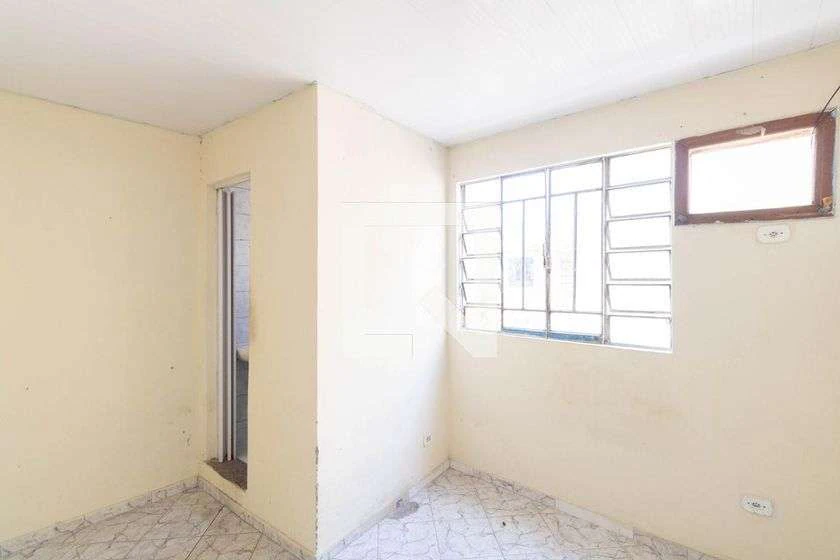 Casa de 1 dormitorio con 1 plaza de aparcamiento — photo 15