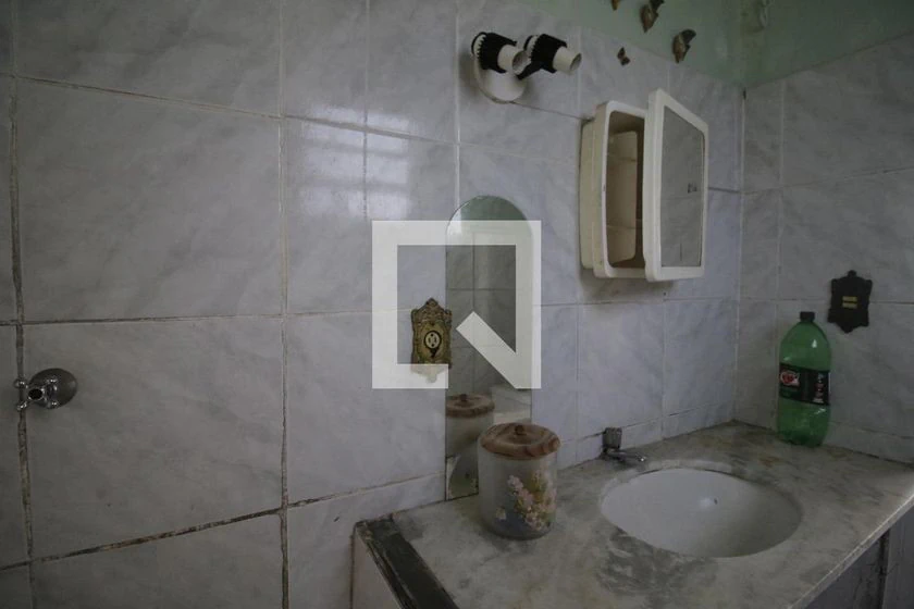 Casa para aluguel com 2 quartos e 120 m² — photo 24
