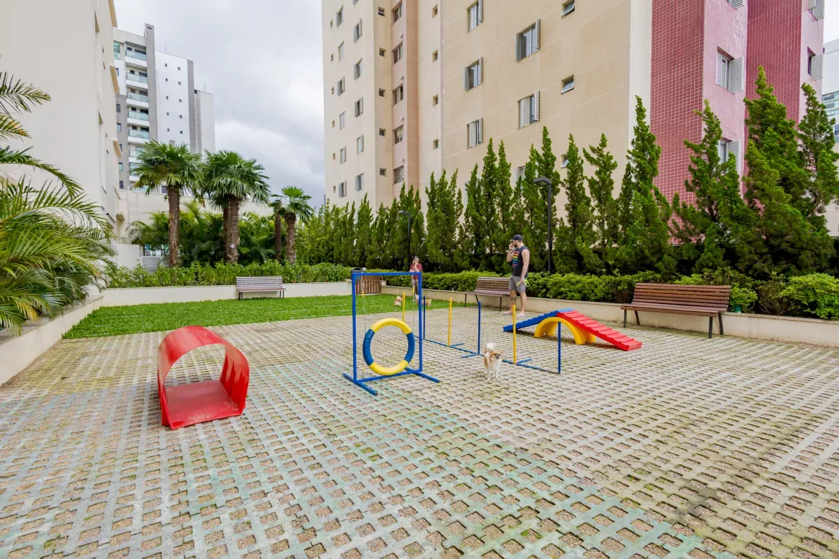 Apartamento amueblado de 2 dormitorios con 133,96 m² — photo 29
