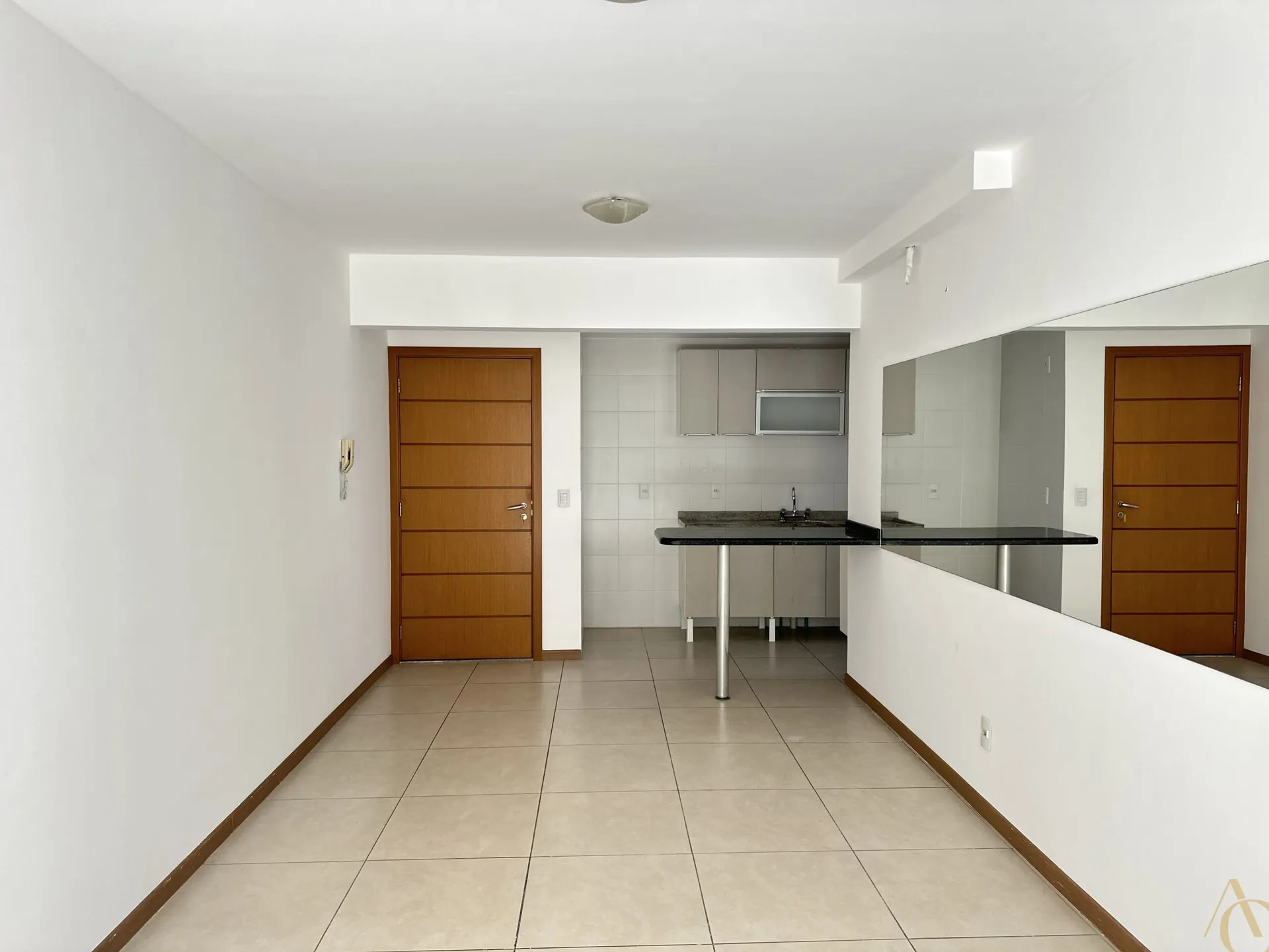 Apartamento amueblado de 129 m² con cocina a gas — photo 7