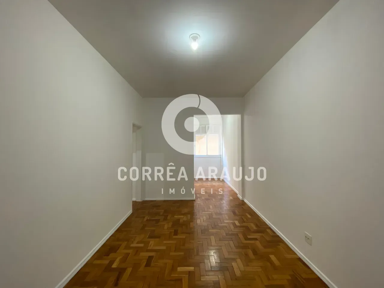 Rental apartment with 3 bedrooms and 2 bathrooms — photo 13