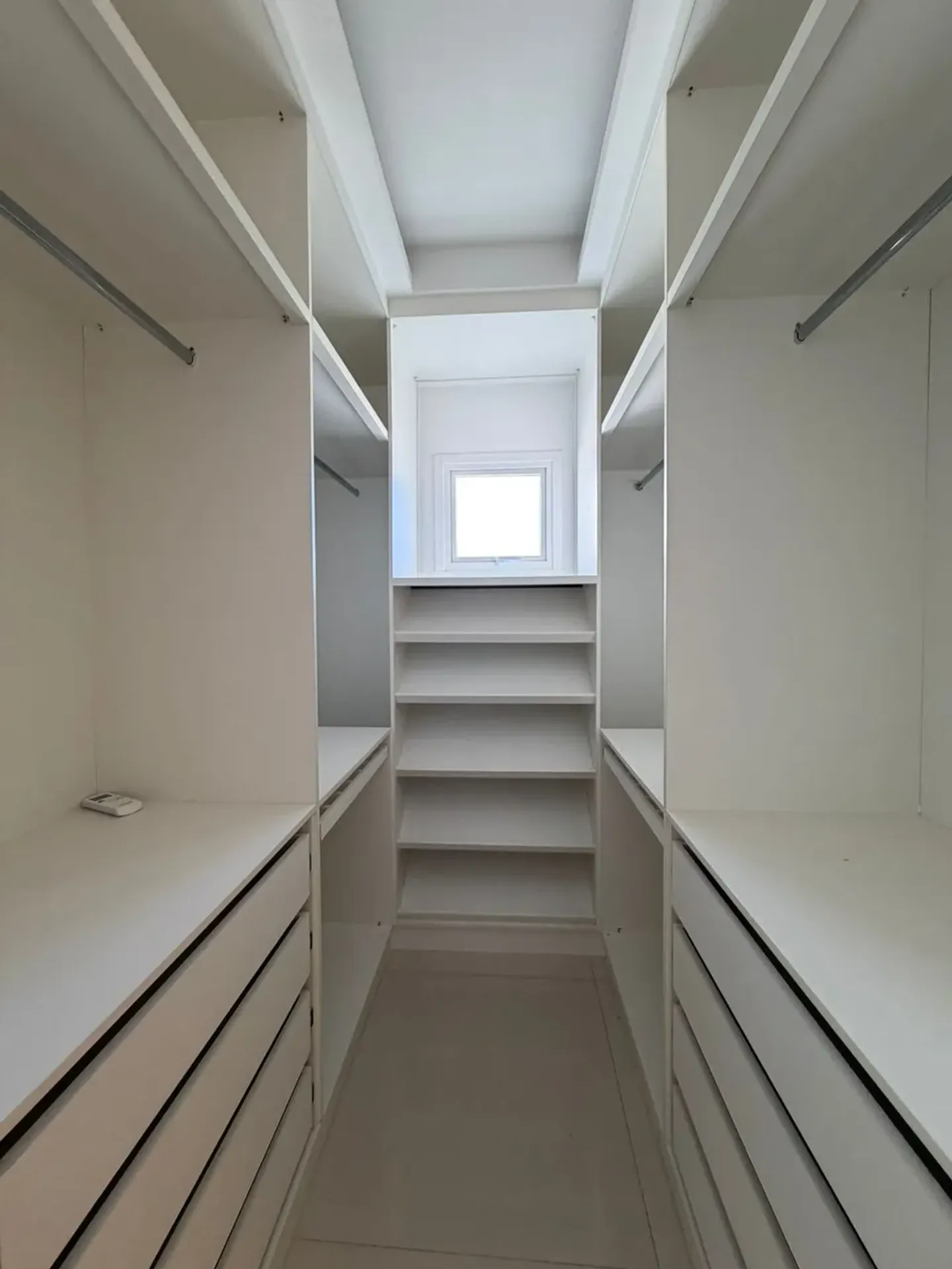 Rental and sale house with 5 bedrooms and 5 bathrooms — photo 38