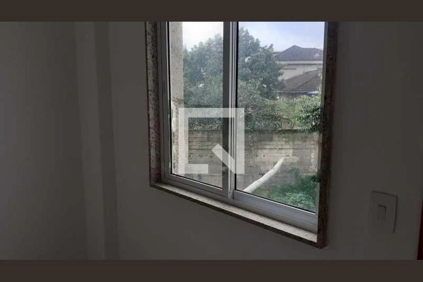 Квартира: 3 спальни, 1 со своей ванной, 110 м² — photo 14