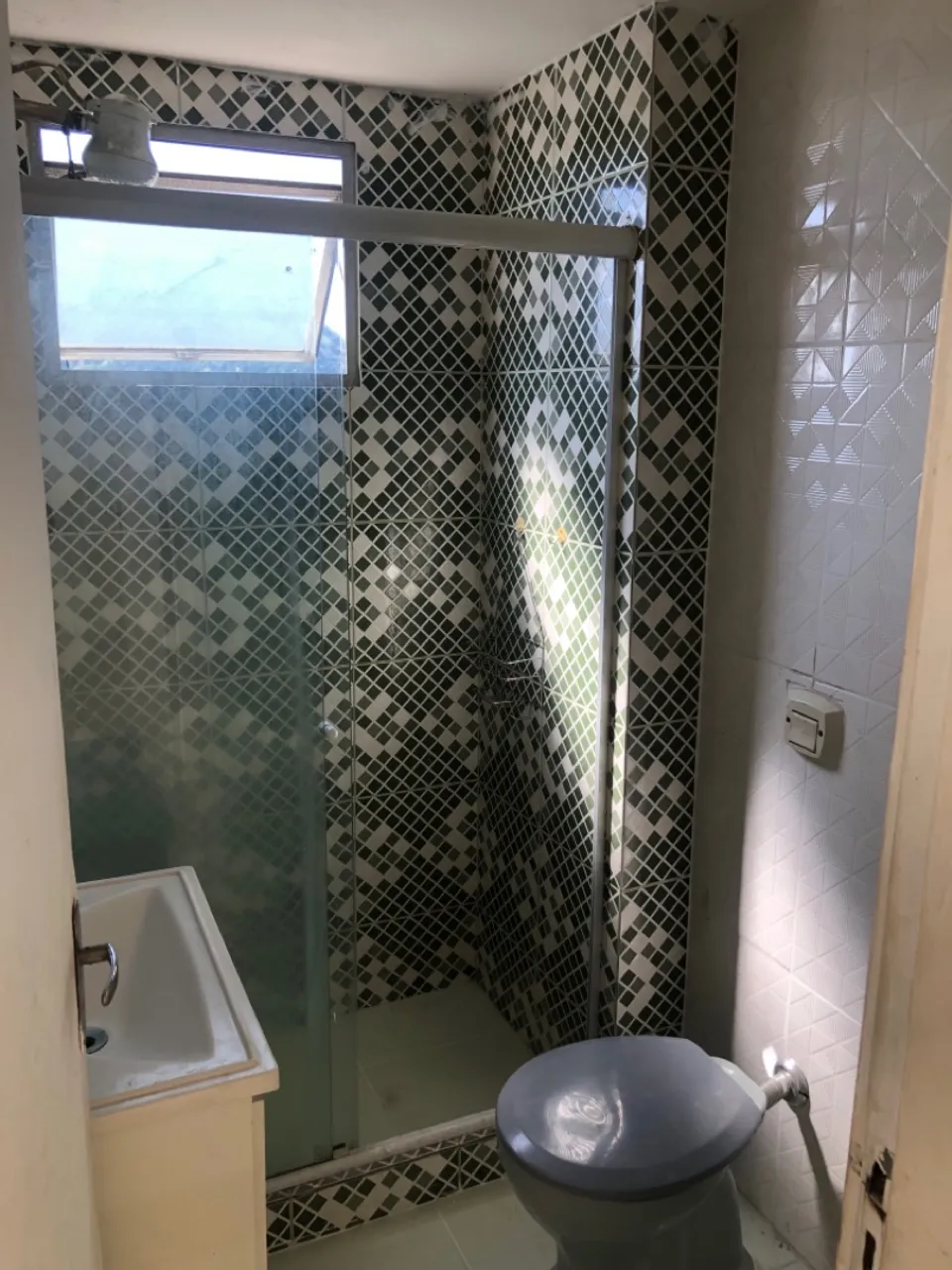 2-bedroom apartment with 2 bathrooms and 1 parking spot — photo 12