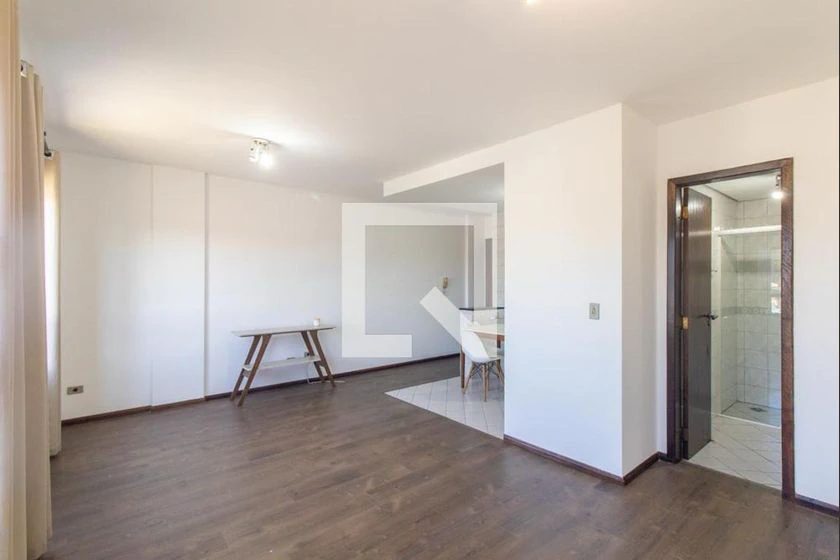 50 m² studio with 1 bedroom, balcony, no parking — photo 6