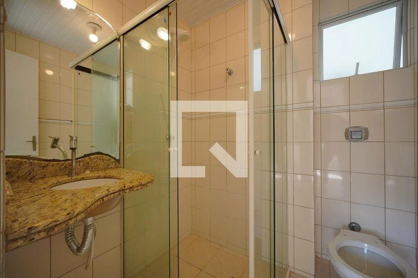 Квартира з 2 спальнями та видом на парк — photo 8